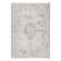 Fading World Medallion Rug