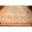 One-of-a-Kind Rectangle 11'10" X 12'8" Area Rug
