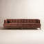 Dylan Sofa-1148036704-1204483524
