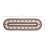 Privett Geometric Indoor Rug-867789046