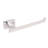 5 - Piece Bathroom Hardware Set-53881902