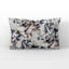 Coussin de luxe Pretty Passion-359950505-359950527-359950524