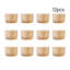 12 Pack Candle Holders