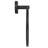 Design House Graz Park Towel Ring-88849624