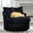 Nicholai Swivel Chair