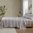 Woolrich 100% Cotton Flannel Sheet Set-102555470-98174803