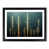 Black Framed selected