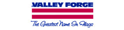 Logo Valley Forge