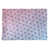 Pink/Blue