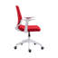 Chaise de travail Speegle-216301823