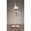 Klingler Novelty Lamp-33486769