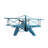 Landa Transportation Model Car Or Vehicle-1289077979-1289077978