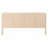 60"L Large Storage Space Sideboard-998638893