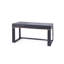 Landon Writing Desk-364209263