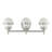 Aseret Dimmable Vanity Light-127848365-57504573-127848366