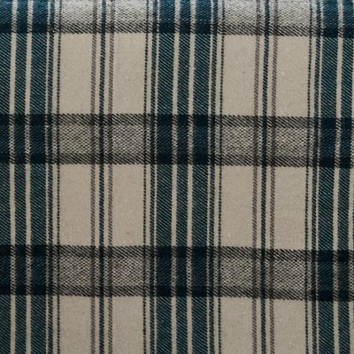 Lizabeta Throw Blanket