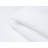 2-Pack Plush Bed Pillows Set-100851870