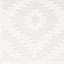Tapis Hadubert beige-71045184
