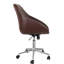 Office Chair-969710882