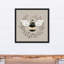 " Bumble Bee Wreath "-240498467