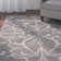 Delavan Ikat Indoor Rug