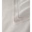 Portico Woven Blanket-74033752