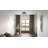 Kreamer 14'' Ceiling Fan with Light Kit