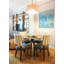 Luminaire suspendu Renata 30-80421174