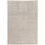 One-of-a-Kind 5'8" X 8'8" Area Rug