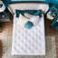 Matelas en mousse viscoélastique gélifiée et rafraîchissante Sleep Innovations Skyler-1135221304