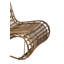 Diogenes Outdoor Lounge Chair