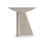 Bernhardt Norden Side Table