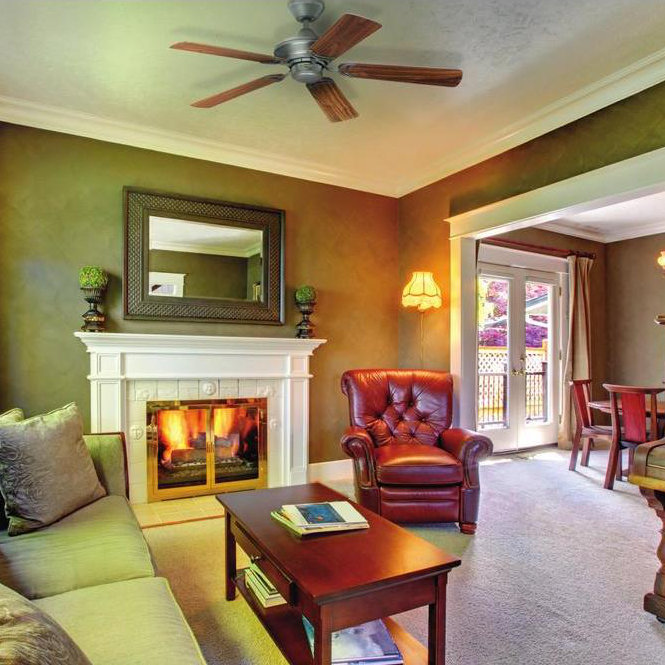 105cm Ceiling Fan