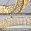 Lustre Led-1083146278