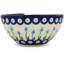 Ceramic Decorative Bowl