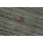 Little Animals Gabbeh Style Handmade Area Rug 6x9