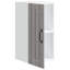 Carty Standard Wall Cabinet-221755274