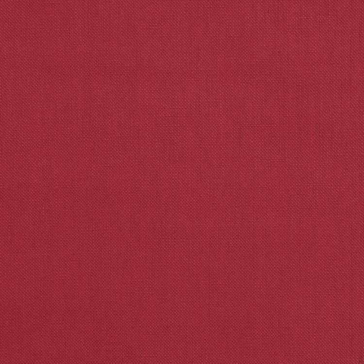Frolic Fabric, Raspberry