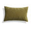 Signal Pillow Cover & Insert-61728815-94579087