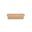 Bench Upholstered Bench-911911054
