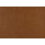 Chaise d'appoint Mid-Century