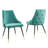 Adorn Button-Tufted Velvet Dining Chair-1278491908