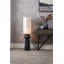 124cm Matte Novelty Floor Lamp