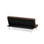 Hasle Sleeper-21210145