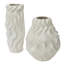 Vase Crumbley Thessaly-1533539004