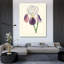Art sur toile tendue Red Barrel Studio®-146720881