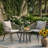 2-Person Outdoor Patio Bistro Set-125060790-125060786