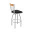 Tabouret tournant 880 Eleanor-123944186-123944161-123944177