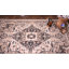 Tapis oriental beige-1190420427