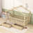 Veyaan Kids Daybed-932552753-932552750